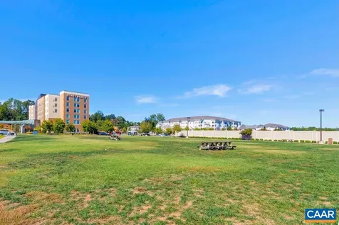 110 Turtle Creek Road Charlottesville VA 22901