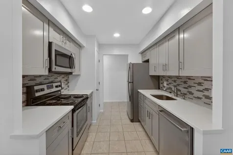 110 Turtle Creek Road Charlottesville VA 22901