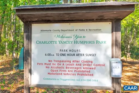 110 Turtle Creek Road Charlottesville VA 22901