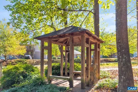 110 Turtle Creek Road Charlottesville VA 22901