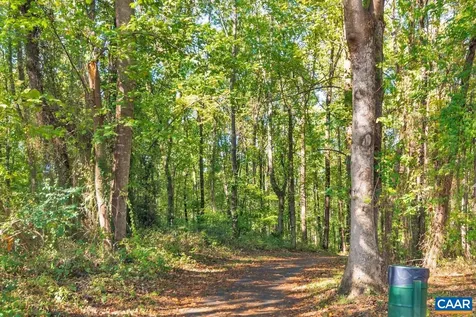 110 Turtle Creek Road Charlottesville VA 22901