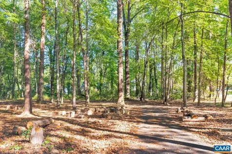 110 Turtle Creek Road Charlottesville VA 22901