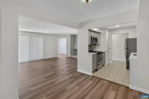110 Turtle Creek Road Charlottesville VA 22901