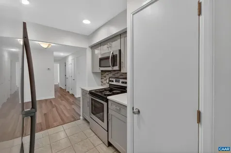 110 Turtle Creek Road Charlottesville VA 22901