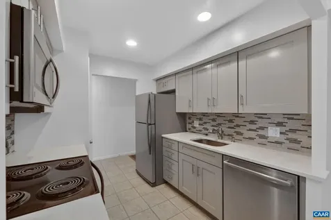 110 Turtle Creek Road Charlottesville VA 22901