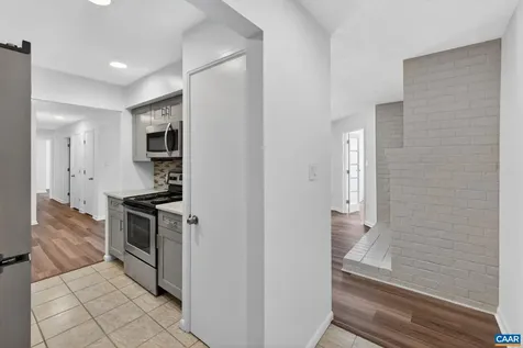110 Turtle Creek Road Charlottesville VA 22901