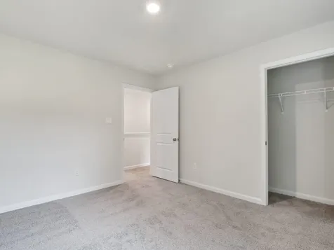 90 Jillian Lane Penn Laird VA 22846