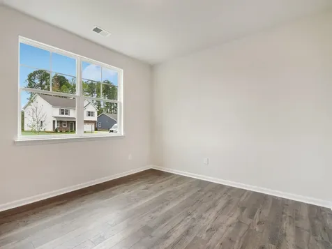 90 Jillian Lane Penn Laird VA 22846