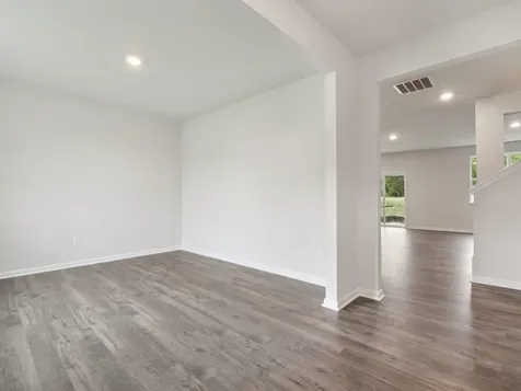 90 Jillian Lane Penn Laird VA 22846