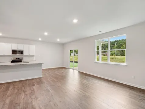 90 Jillian Lane Penn Laird VA 22846