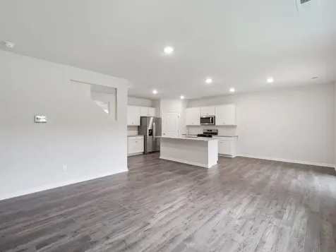 90 Jillian Lane Penn Laird VA 22846