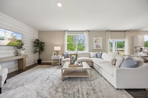 80 Jillian Lane Penn Laird VA 22846