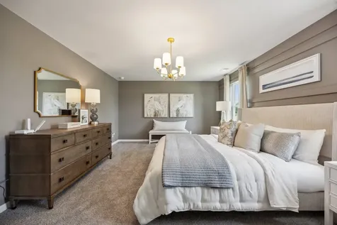 80 Jillian Lane Penn Laird VA 22846