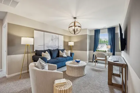 80 Jillian Lane Penn Laird VA 22846