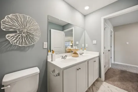 80 Jillian Lane Penn Laird VA 22846