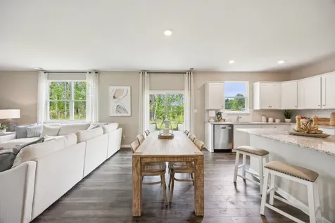 80 Jillian Lane Penn Laird VA 22846