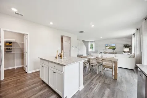 80 Jillian Lane Penn Laird VA 22846
