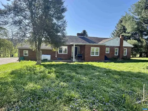 150 Union Church Road Staunton VA 24401