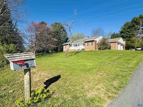 150 Union Church Road Staunton VA 24401