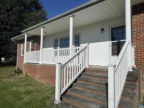 150 Union Church Road Staunton VA 24401