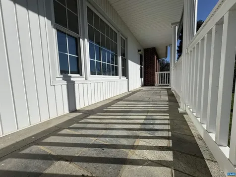 150 Union Church Road Staunton VA 24401