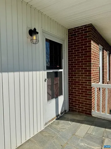 150 Union Church Road Staunton VA 24401