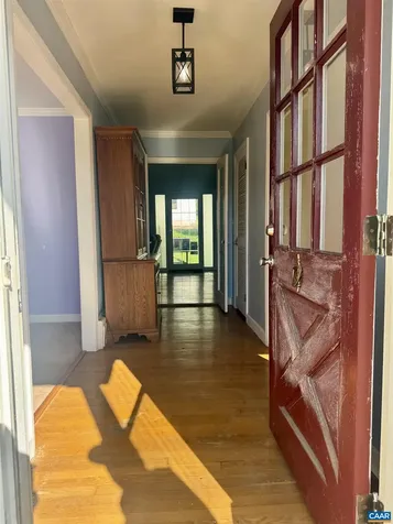 150 Union Church Road Staunton VA 24401