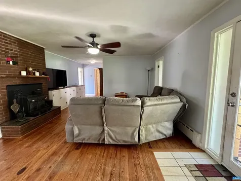 150 Union Church Road Staunton VA 24401