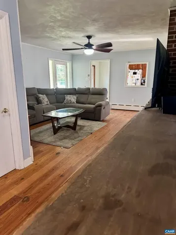 150 Union Church Road Staunton VA 24401