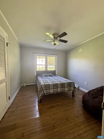 150 Union Church Road Staunton VA 24401