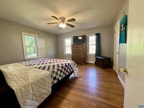 150 Union Church Road Staunton VA 24401