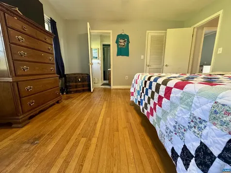 150 Union Church Road Staunton VA 24401