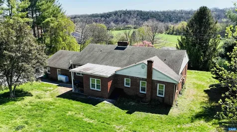 150 Union Church Road Staunton VA 24401
