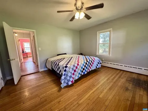 150 Union Church Road Staunton VA 24401