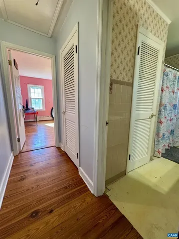 150 Union Church Road Staunton VA 24401