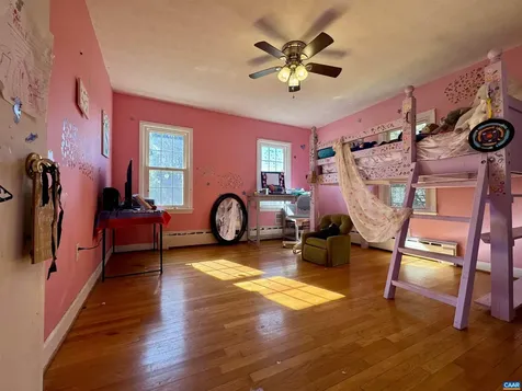 150 Union Church Road Staunton VA 24401
