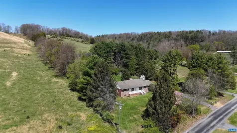 150 Union Church Road Staunton VA 24401