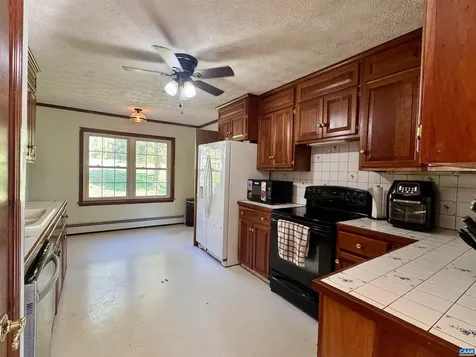 150 Union Church Road Staunton VA 24401