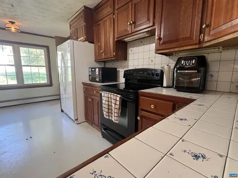 150 Union Church Road Staunton VA 24401