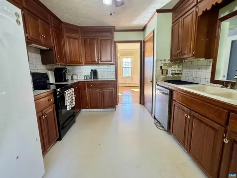 150 Union Church Road Staunton VA 24401