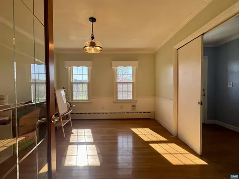 150 Union Church Road Staunton VA 24401