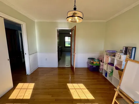 150 Union Church Road Staunton VA 24401