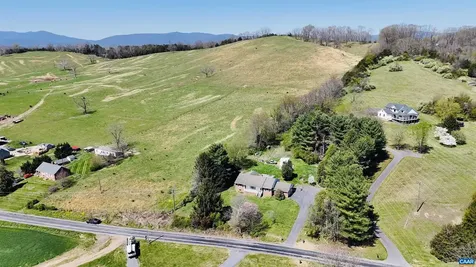 150 Union Church Road Staunton VA 24401
