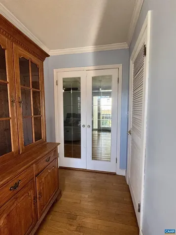 150 Union Church Road Staunton VA 24401