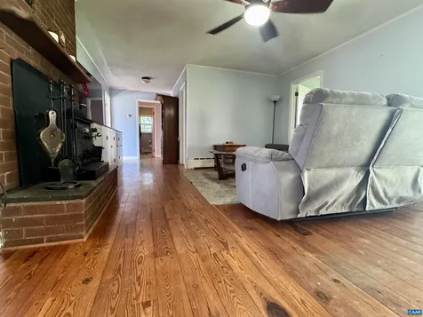 150 Union Church Road Staunton VA 24401