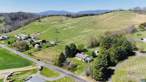 150 Union Church Road Staunton VA 24401