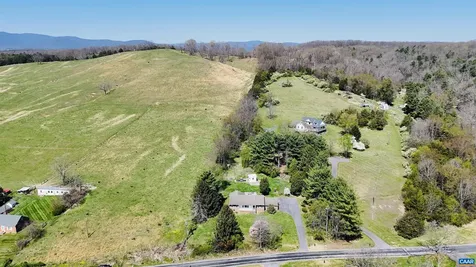 150 Union Church Road Staunton VA 24401