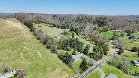 150 Union Church Road Staunton VA 24401