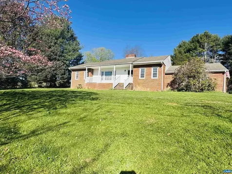 150 Union Church Road Staunton VA 24401