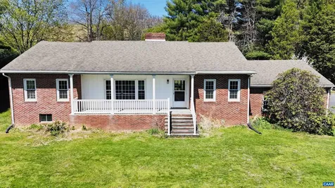 150 Union Church Road Staunton VA 24401
